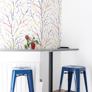 Location appartement Koacosy - Lorient